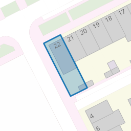 Perceel CLS00-A-4832