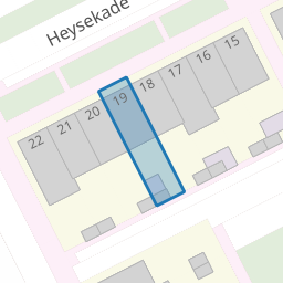 Perceel CLS00-A-4835