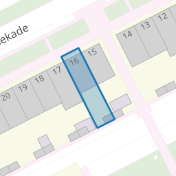 Perceel CLS00-A-4840