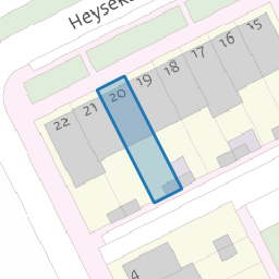 Perceel CLS00-A-4841