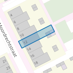 Perceel CLS00-A-4842