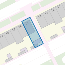 Perceel CLS00-A-4843
