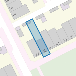 Perceel CLS00-A-4844