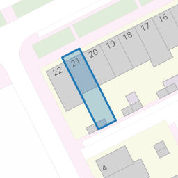 Perceel CLS00-A-4847
