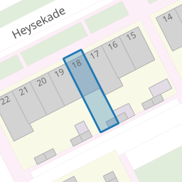 Perceel CLS00-A-4848