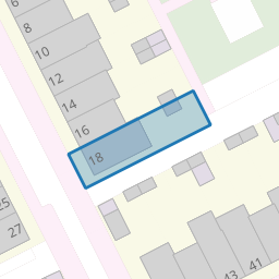 Perceel CLS00-A-4855