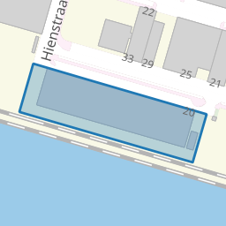 Perceel CLS00-A-4858