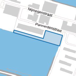 Perceel CLS00-A-4859