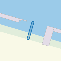 Perceel CLS00-A-4861