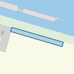 Perceel CLS00-A-4862