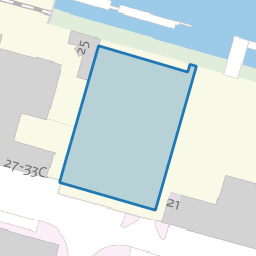 Perceel CLS00-A-4863