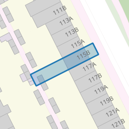 Perceel CLS00-A-4866