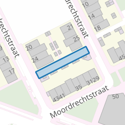 Perceel CLS00-A-4867