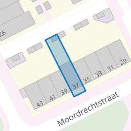 Perceel CLS00-A-4879