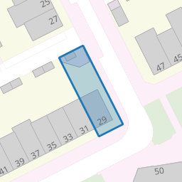 Perceel CLS00-A-4881