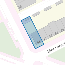 Perceel CLS00-A-4883