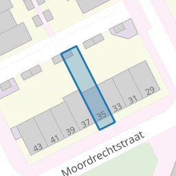 Perceel CLS00-A-4884