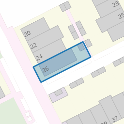 Perceel CLS00-A-4886