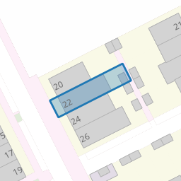 Perceel CLS00-A-4888