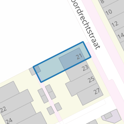 Perceel CLS00-A-4889