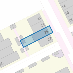 Perceel CLS00-A-4890