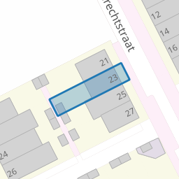 Perceel CLS00-A-4891