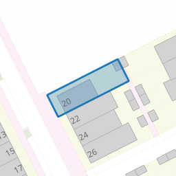 Perceel CLS00-A-4893