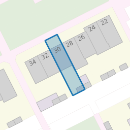 Perceel CLS00-A-4895