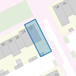 Perceel CLS00-A-4900