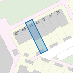 Perceel CLS00-A-4902