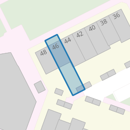 Perceel CLS00-A-4903