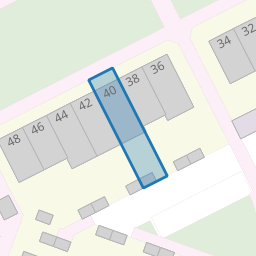 Perceel CLS00-A-4904