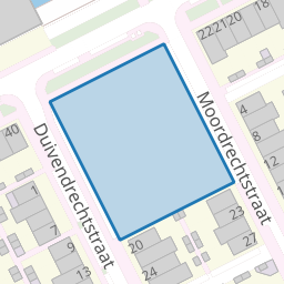 Perceel CLS00-A-4914