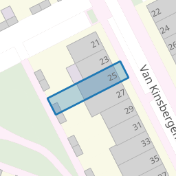 Perceel CLS00-A-4915