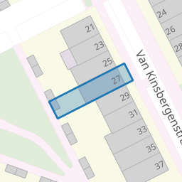 Perceel CLS00-A-4917