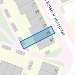 Perceel CLS00-A-4919