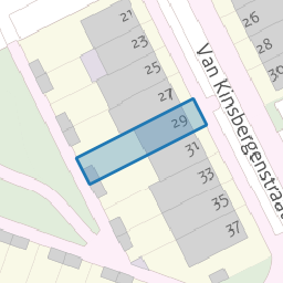 Perceel CLS00-A-4920