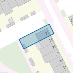 Perceel CLS00-A-4923