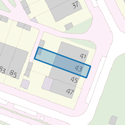 Perceel CLS00-A-4924