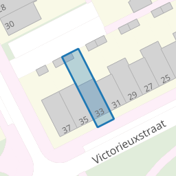 Perceel CLS00-A-4928