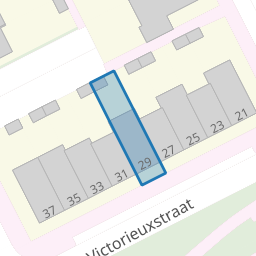 Perceel CLS00-A-4931