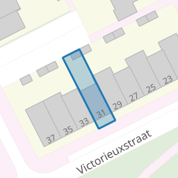 Perceel CLS00-A-4935