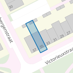 Perceel CLS00-A-4936