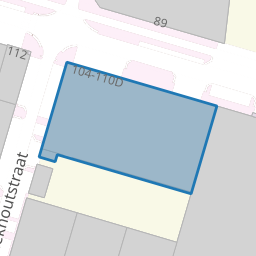 Perceel CLS00-A-4940