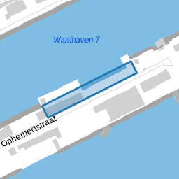 Perceel CLS00-A-4946