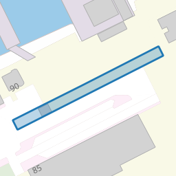 Perceel CLS00-A-4947