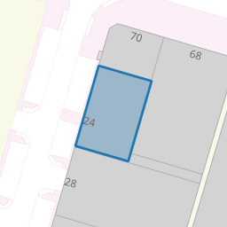 Perceel CLS00-A-4952