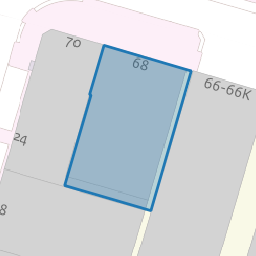 Perceel CLS00-A-4953
