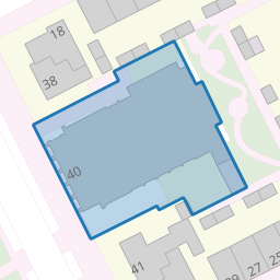 Perceel CLS00-A-4954