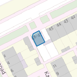 Perceel CLS00-A-4967